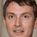 Μαριλένα Μανωλά