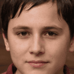 Ελένη Σταύρου