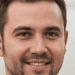 Ελευθερία Μανωλά