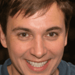 Μαριλένα Σταύρου