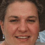 Δανάη Κωνσταντίνου