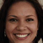 Μαριλένα Παπαδοπούλου