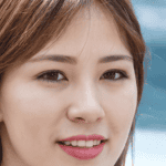 Μαρία Μανωλά