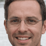 Ελευθερία Σταύρου