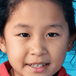 Ελένη Μανωλά