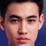 Μαρία Σταύρου