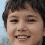 Ελευθερία Παπαγεωργίου