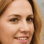 Μαριλένα Σταύρου