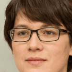 Μαρία Κωνσταντίνου