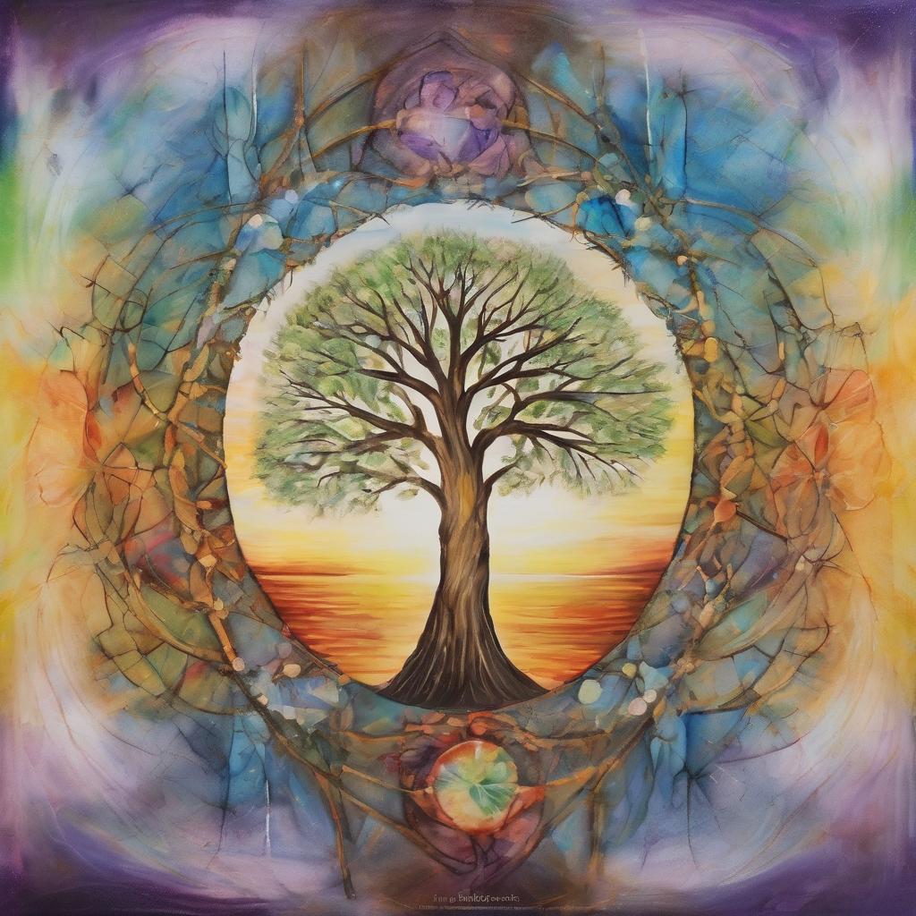 Πώς να Δημιουργήσεις Ανθεκτικότητα στις Δυσκολίες της Ζωής