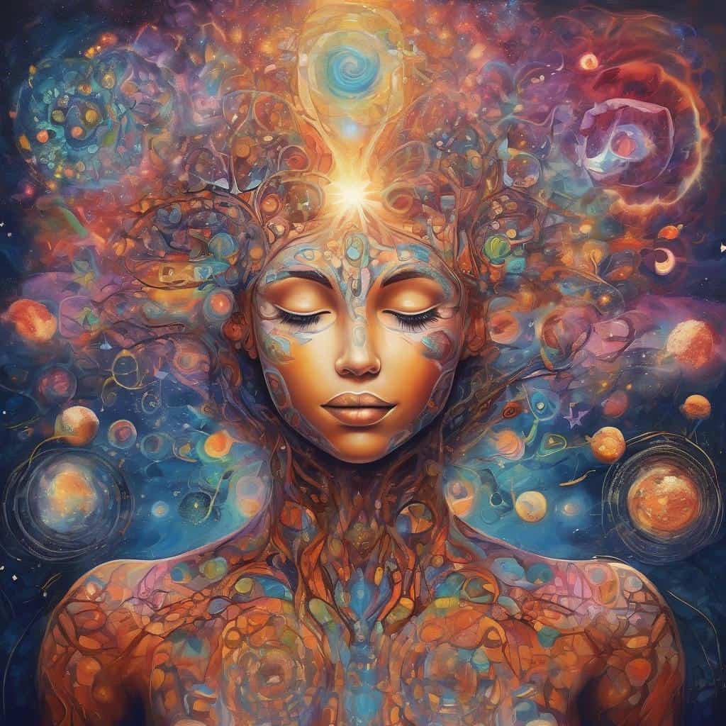 How to Stop Overthinking and Take Action