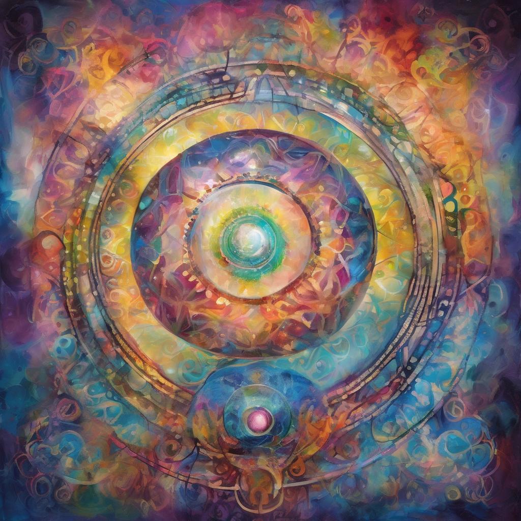 Πώς να Αγκαλιάσεις τη Διαδικασία της Προσωπικής Ανάπτυξης