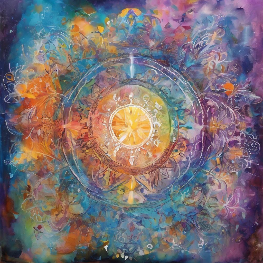 Αναβαθμίστε την Αυτοπεποίθησή σας με Καθημερινές Πρακτικές