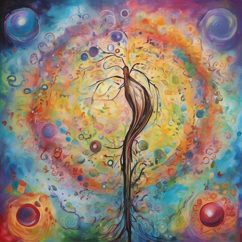 How to Use Positive Thinking for Personal Growth