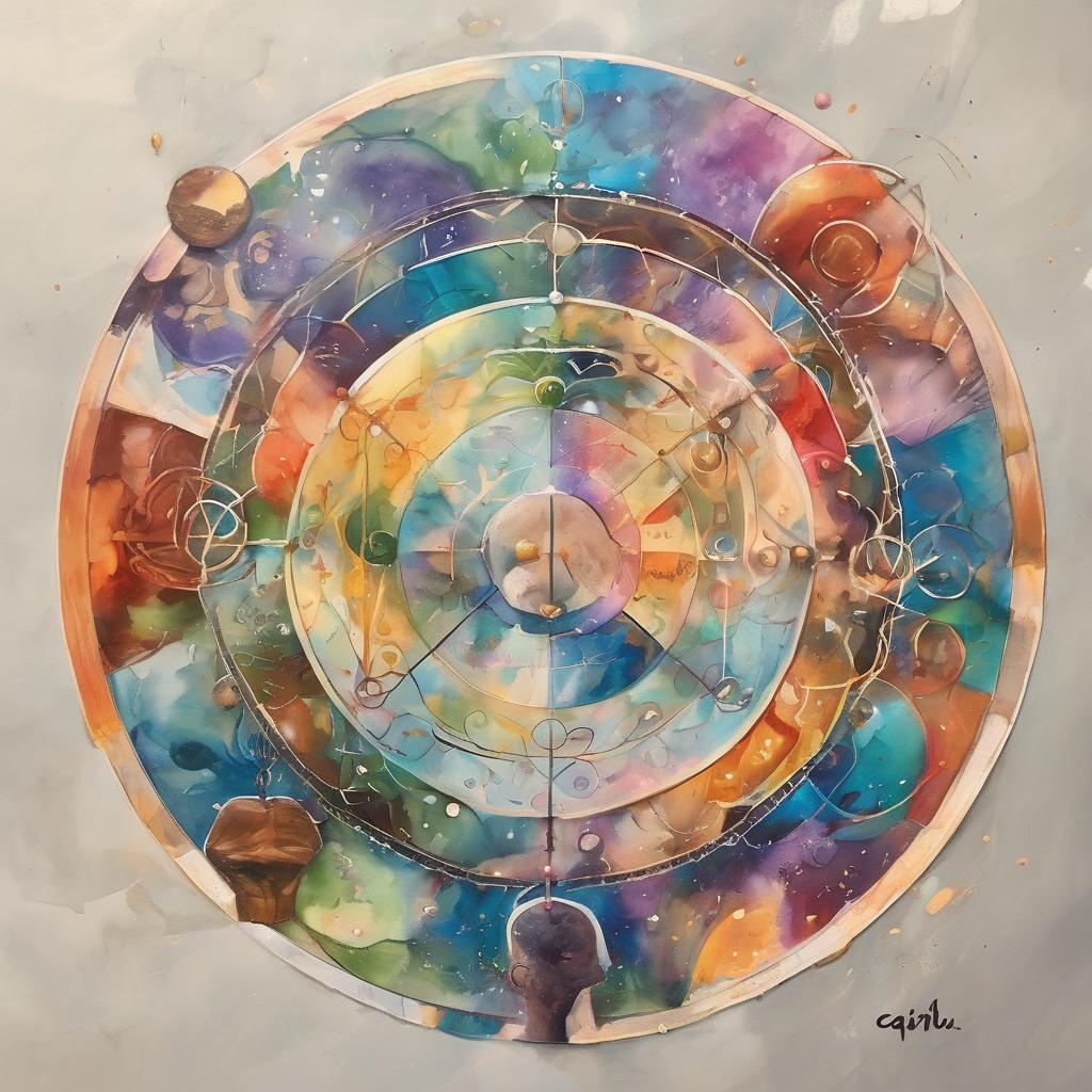 How to Be Consistent and Build Habits for Success