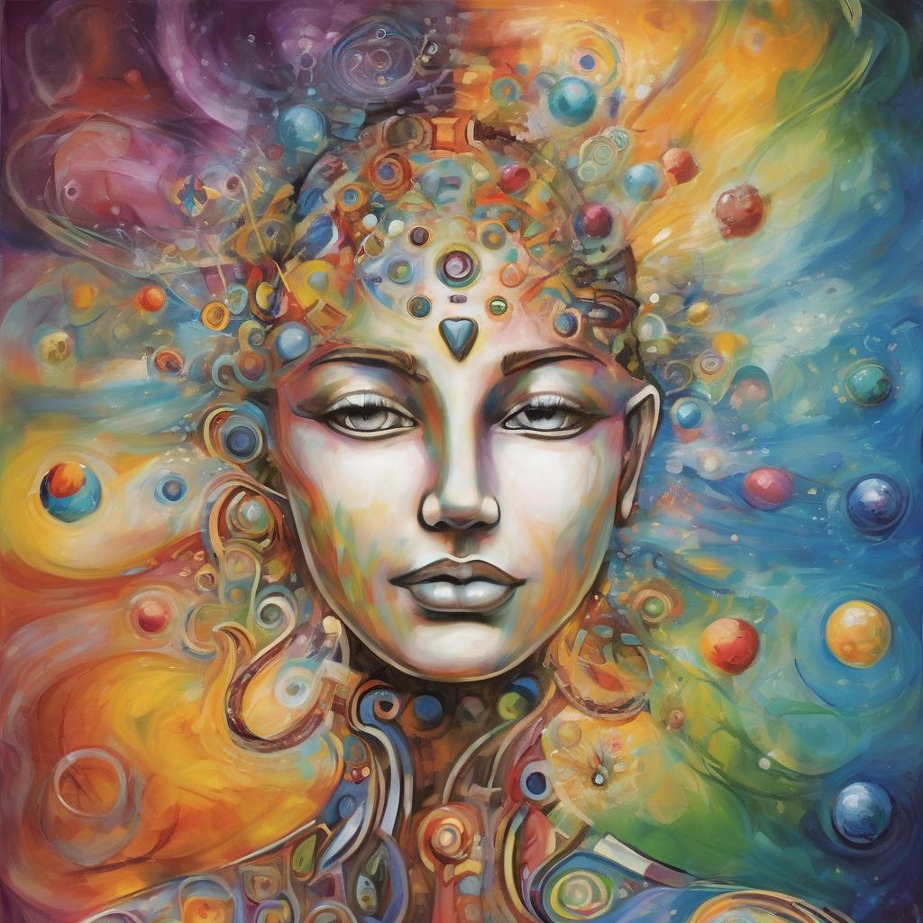 Αναλάβε τον Έλεγχο της Ζωής σου και Διαμορφώσε το Μέλλον σου