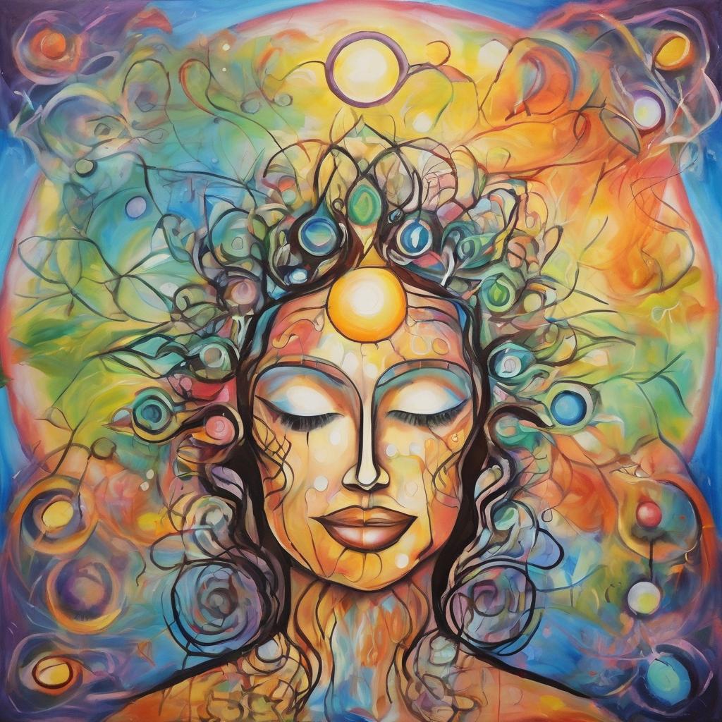 How to Simplify for More Peace