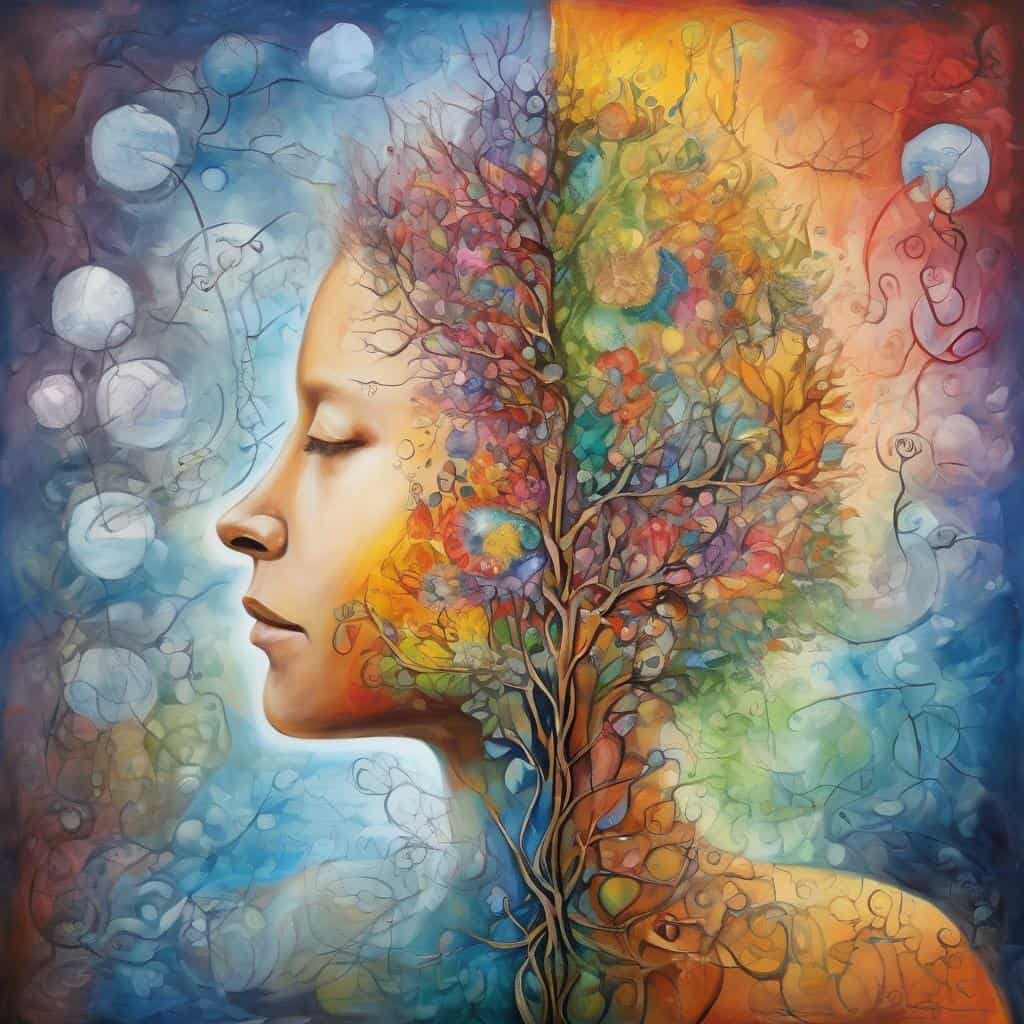 How to Develop Mental Toughness and Thrive in Adversity