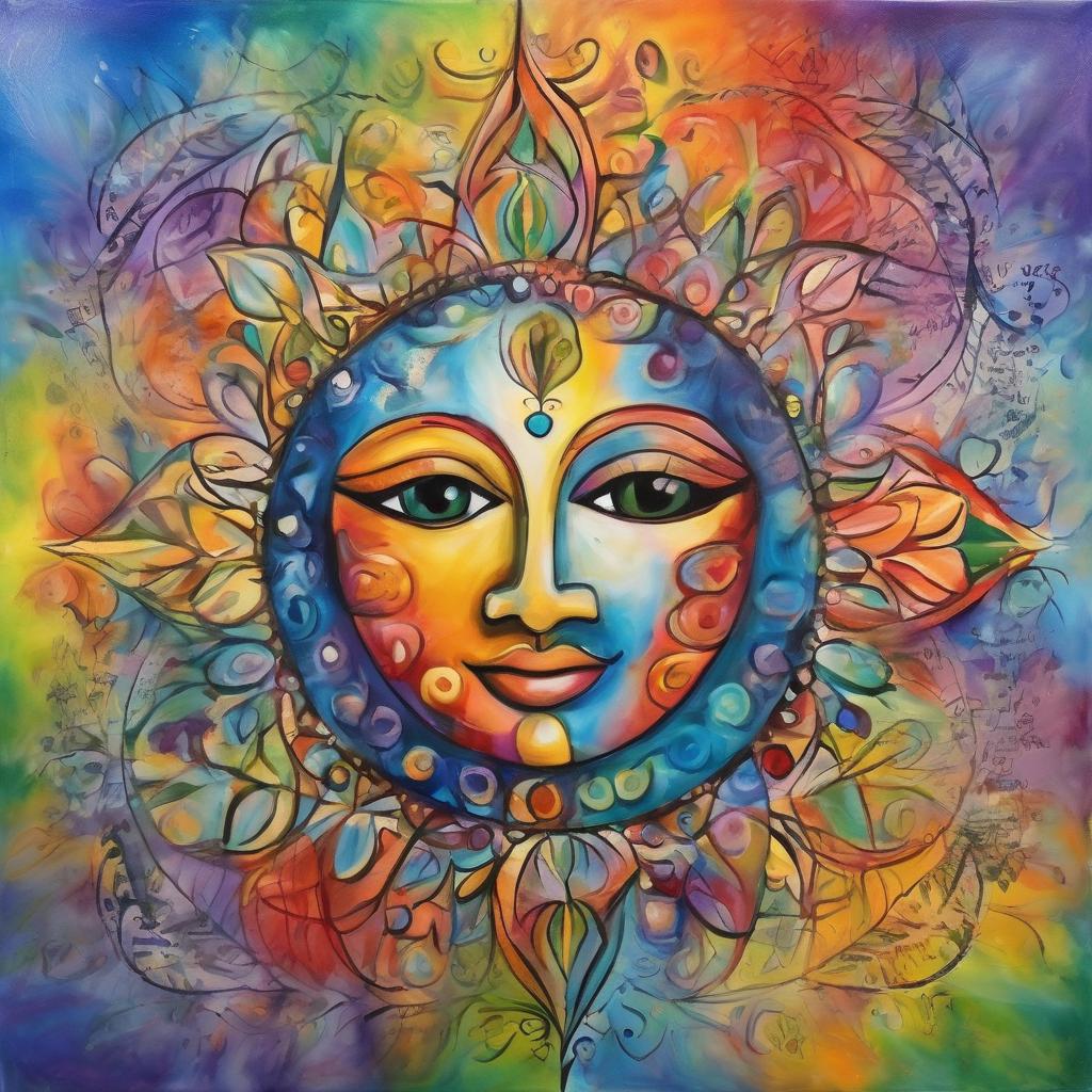 Tips for Staying Positive While Managing Stress