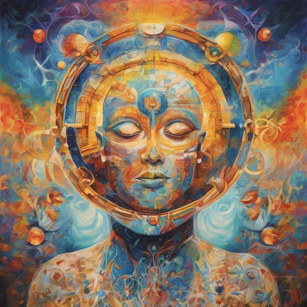 How to Build a Powerful Daily Routine for Success