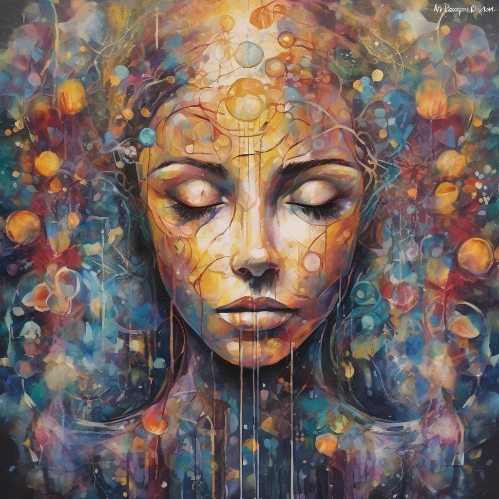 Πώς να Ενισχύσεις την Ψυχολογική Ανθεκτικότητα και να Παραμείνεις Δυνατός