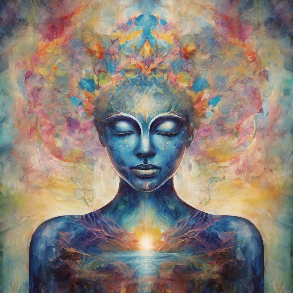 Αναπτύξτε Αυτοπεποίθηση και Μείνετε Πιστοί στον Εαυτό Σας