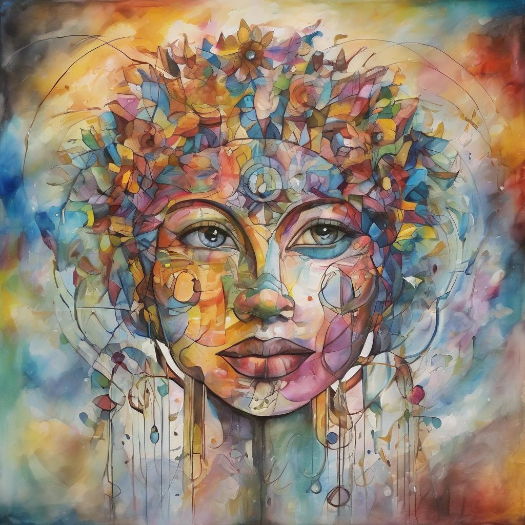 How to Build Confidence Through Continuous Effort