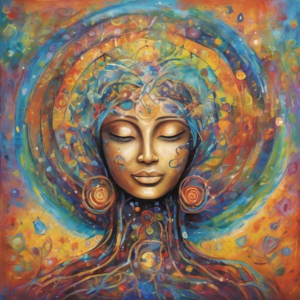 Συμβουλές για να Διατηρείτε τη Θετική Διάθεση κατά την Διαχείριση του Στρες