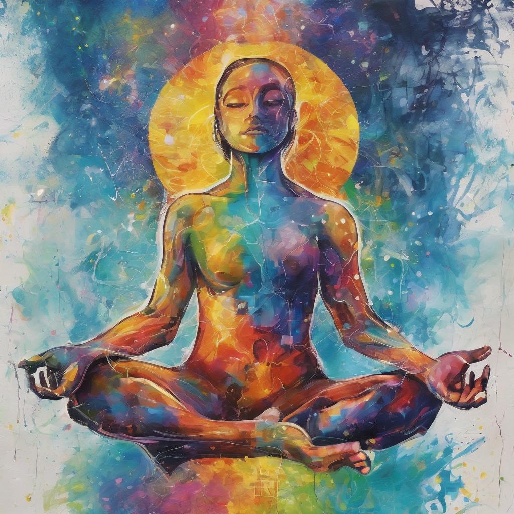 Ways to Build Motivation by Defining Your Core Purpose