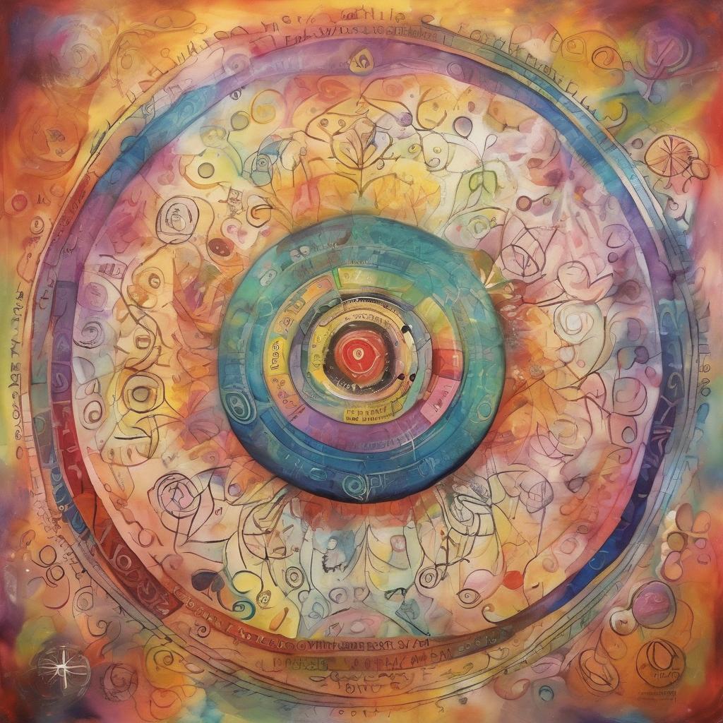 Αναβαθμίστε την Προσωπική Σας Δύναμη με Θετικές Καταστάσεις