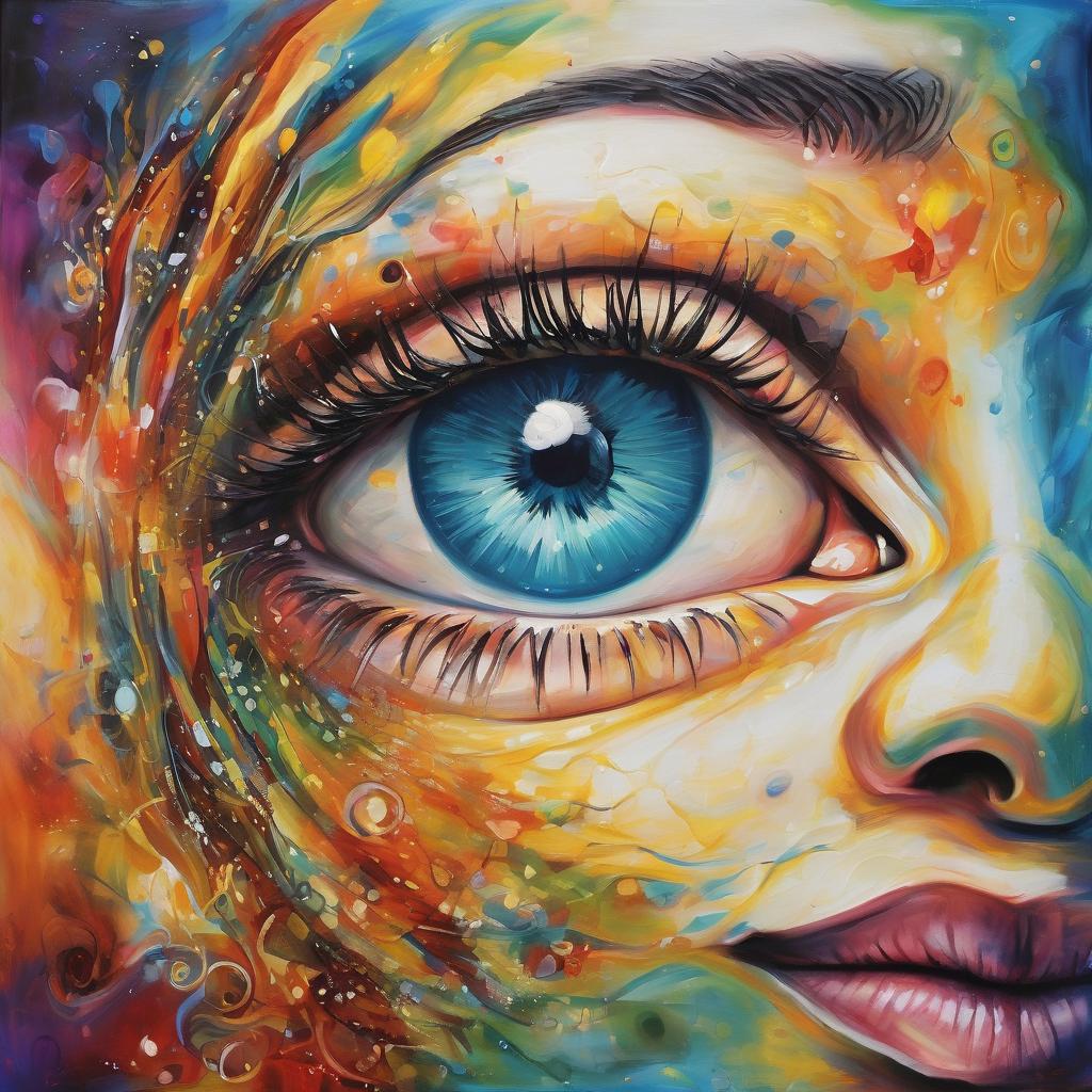 Μεταβολή του Νοοτροπίγματος για Επιτυχία