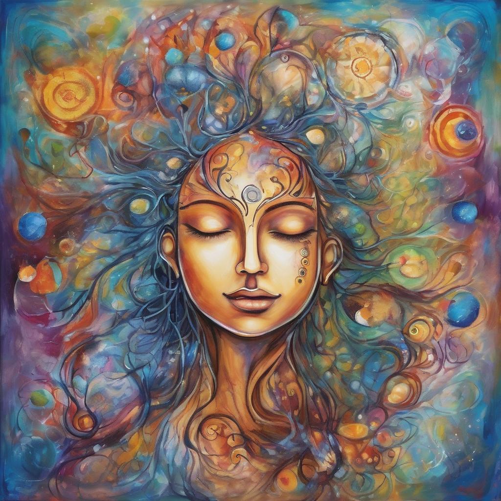 Πώς να Κινηθείς Προς τα Όνειρά Σου κάθε Μέρα