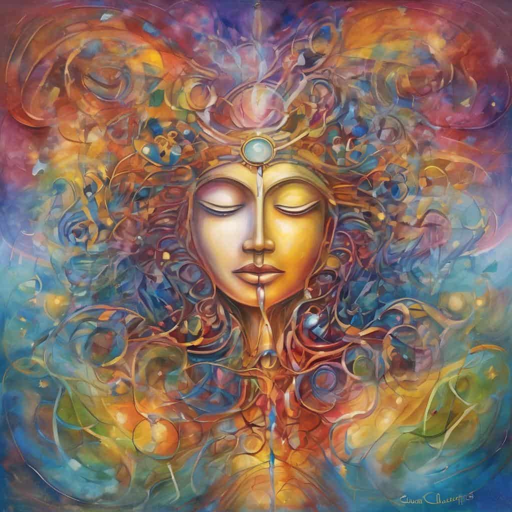 How to Improve Your Mental Toughness and Achieve Your Biggest Goals