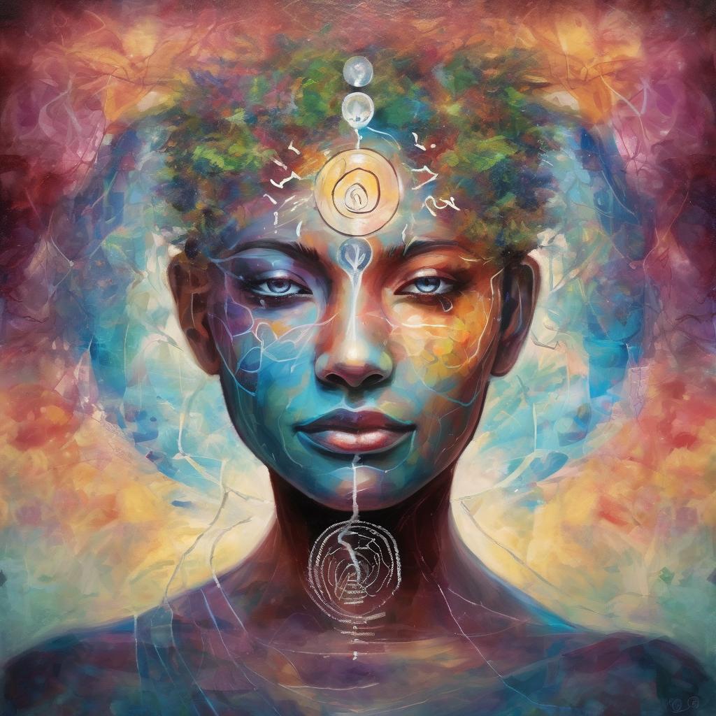 Ξεπερνώντας τον Εαυτό σου: Καταργώντας την Αυτο-Αυτοκαταστροφή και Κατακτώντας τους Στόχους σου