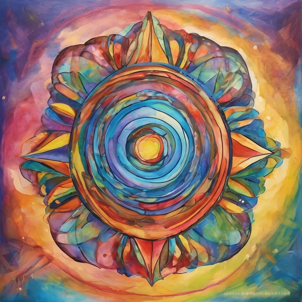 Συνδυάζοντας την αυτογνωσία με την αυτοπεποίθηση