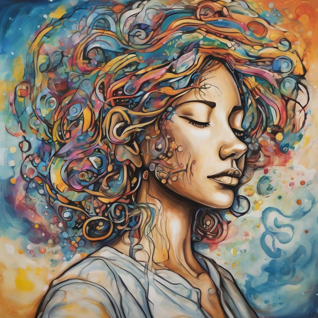 Αναγνώριση των σκέψεων υπερστεγασίας σαν προοίμιο δράσης