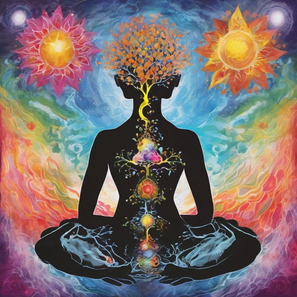 Αποδοχή της αβεβαιότητας και ανοχή στον κίνδυνο