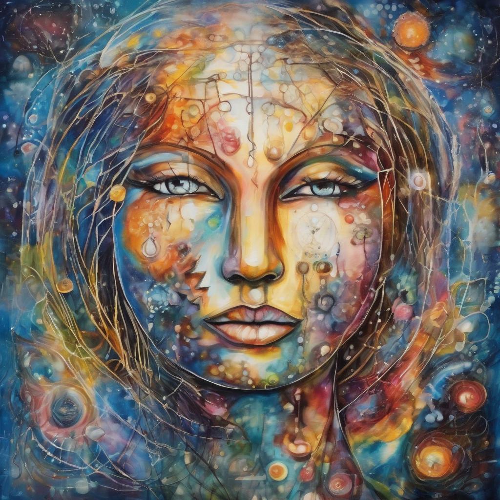 How to Stop Self-Sabotaging and Start Succeeding