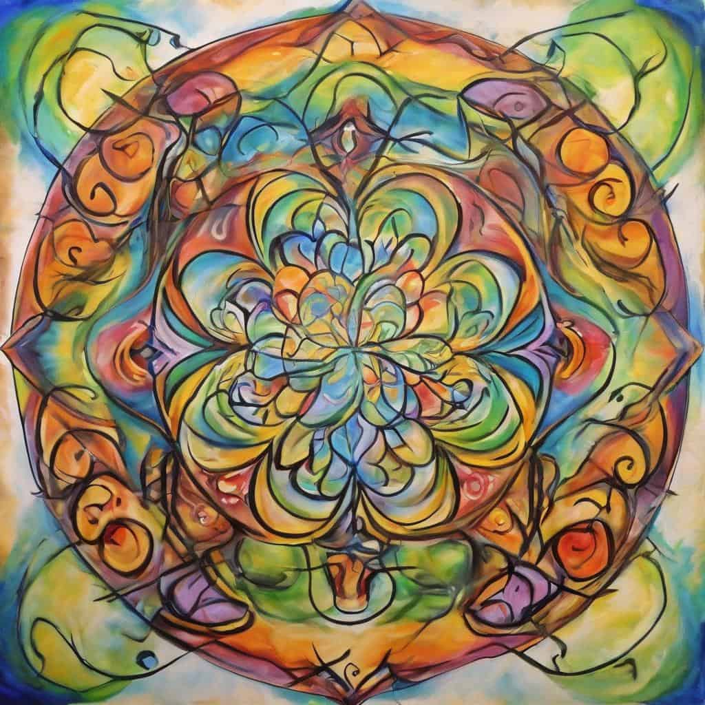 Tips for Staying Positive While Managing Stress