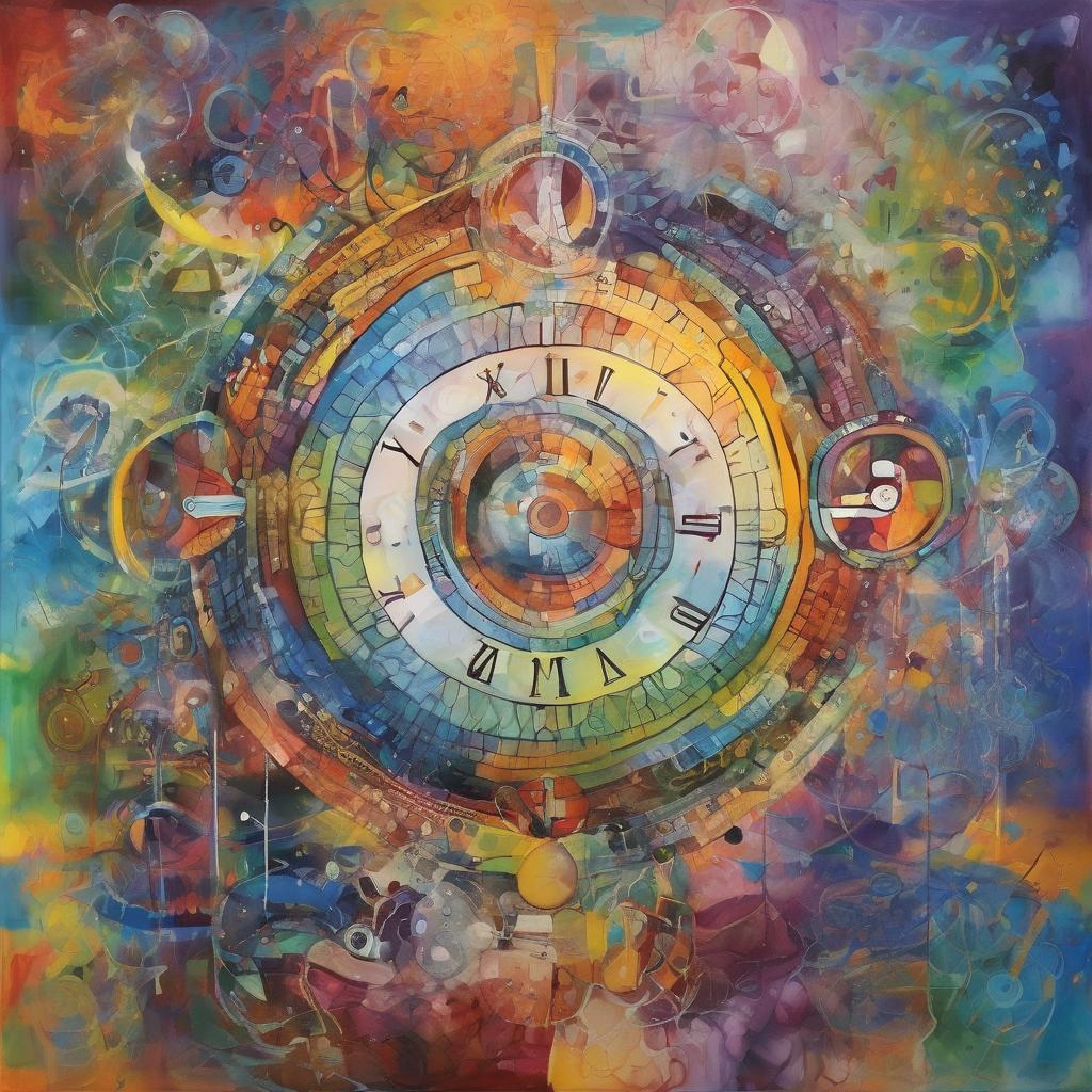 Αναστοχαστείτε στην Επιτυχία