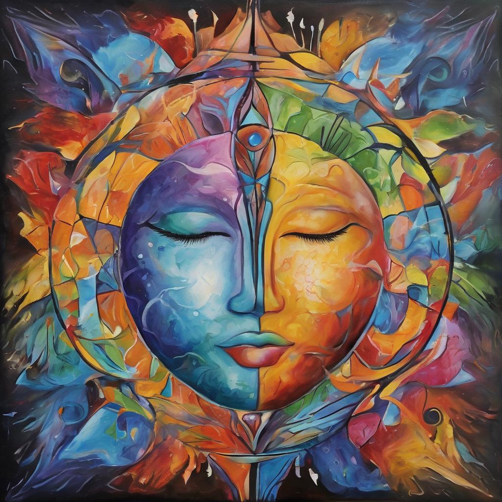 How to Develop Mental Toughness and Thrive in Adversity