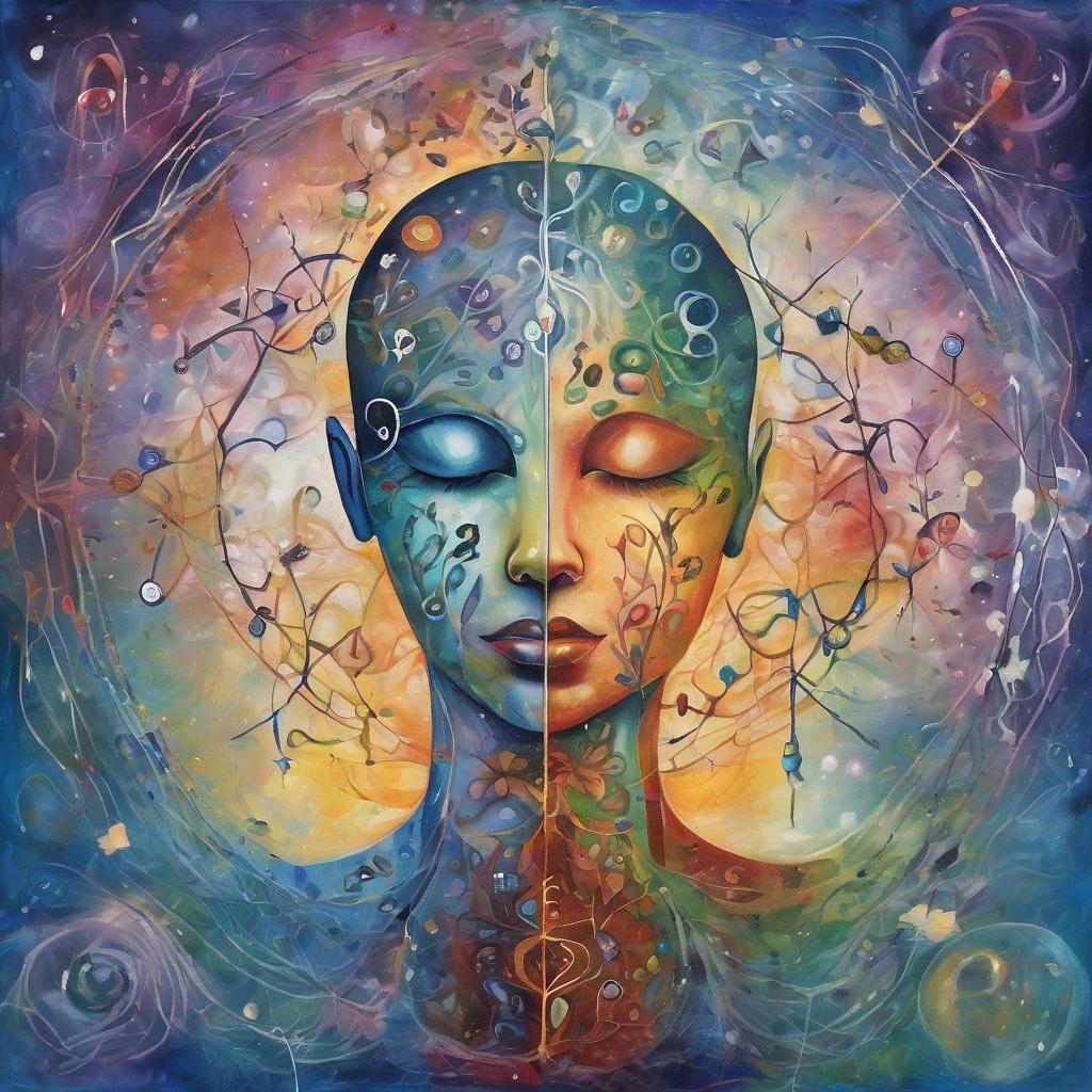 Αναπτύσσοντας την Συναισθηματική Νοημοσύνη σου