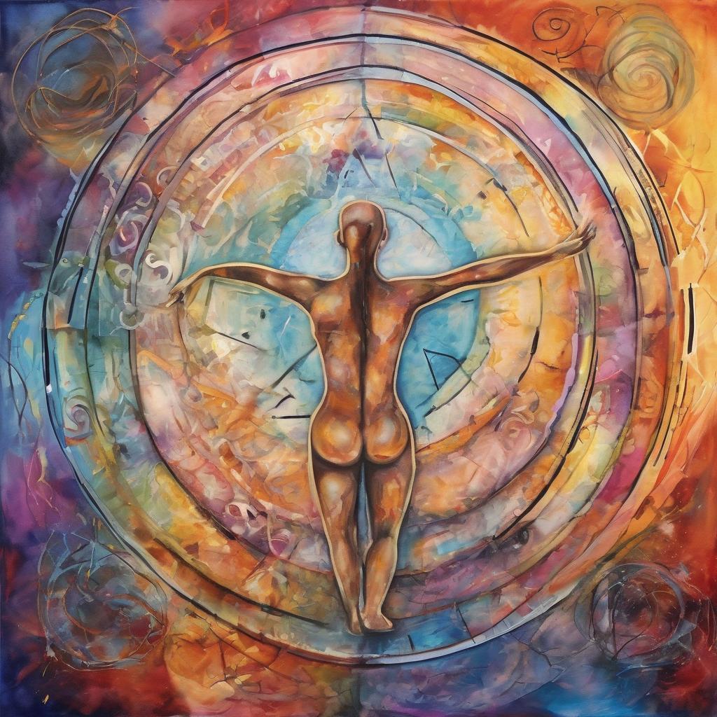 Ενίσχυση της συναισθηματικής νοημοσύνης για επίτευξη σκοπών