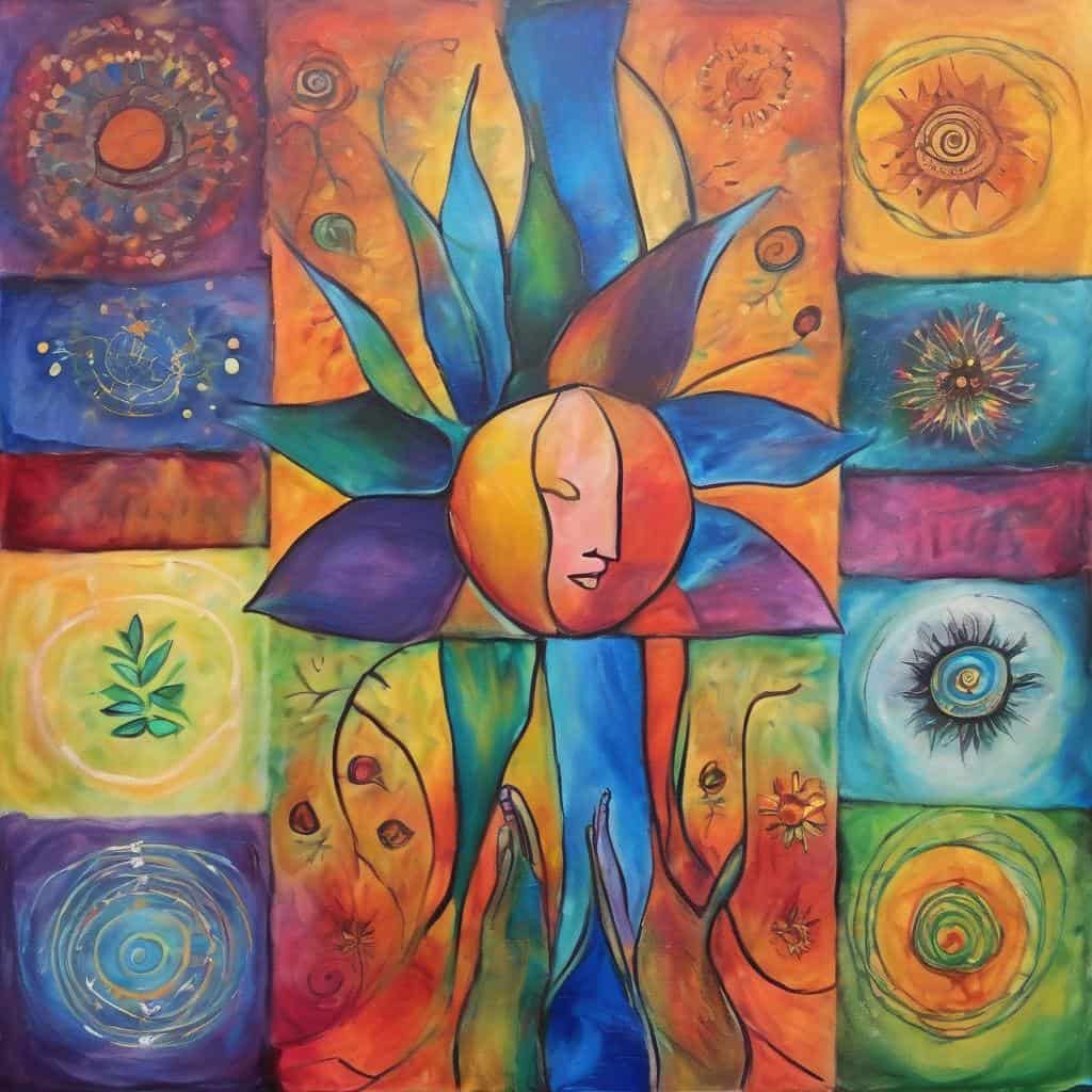 How to Stay Grateful in Every Situation