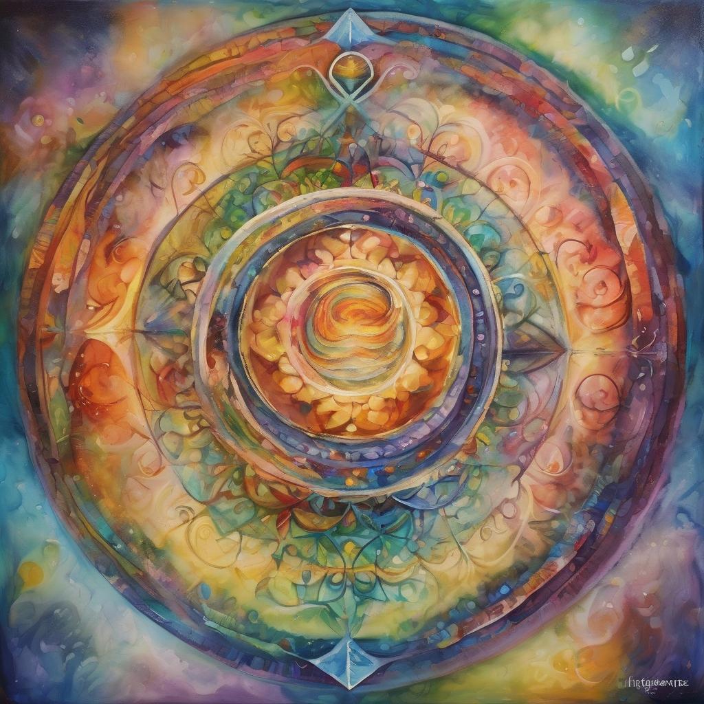 Συναισθηματική νοημοσύνη: Η βασική κλειδαριά για την πρόοδο