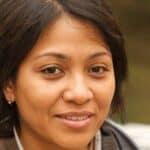 Ιφιγένεια Κοντογιάννη